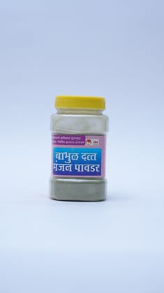 Hirai Babool Tooth Paste