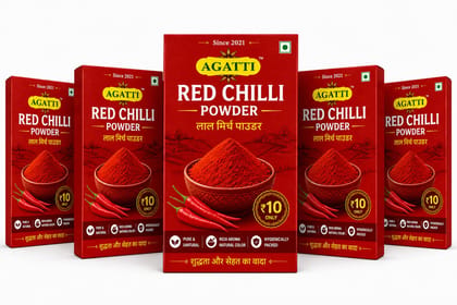 Red-chilli-powder-pack-of-5