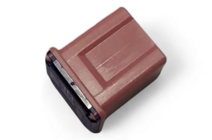 Maruti Suzuki Fuse 30AMP AV790151