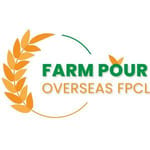 FARMPOUR OVERSEAS FARMER PRODUCER COMPANY LIMITED