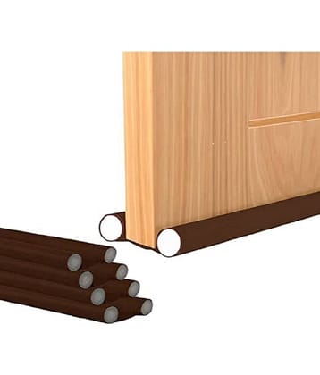 Door Draft