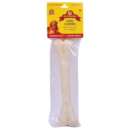 Glenand Large Bone 8 inch 150g