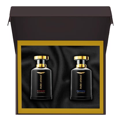 Park Avenue Euphoria, Eau De Parfum Men