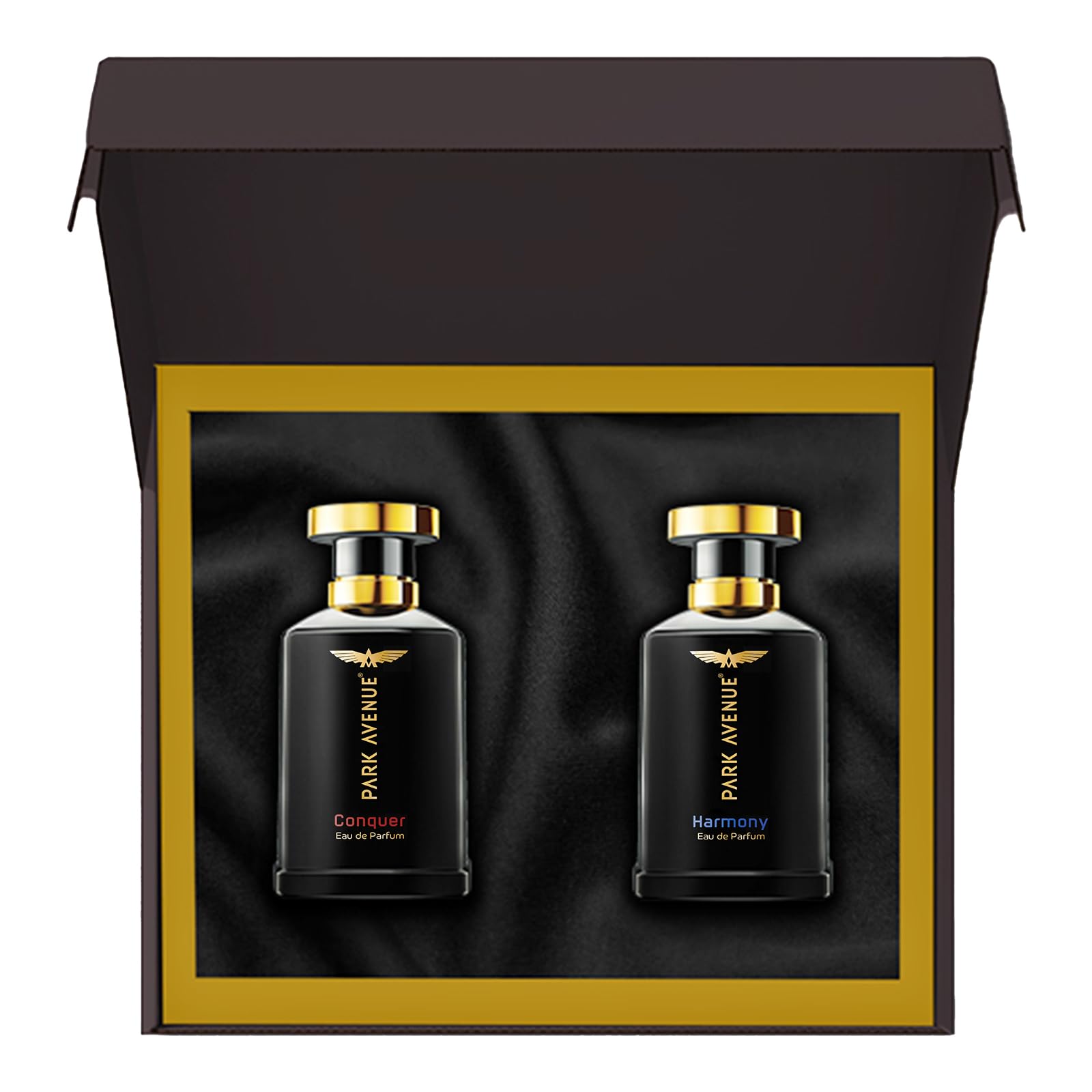 Park Avenue Euphoria, Eau De Parfum Men