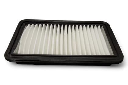 Maruti Suzuki Air Filter AV862992
