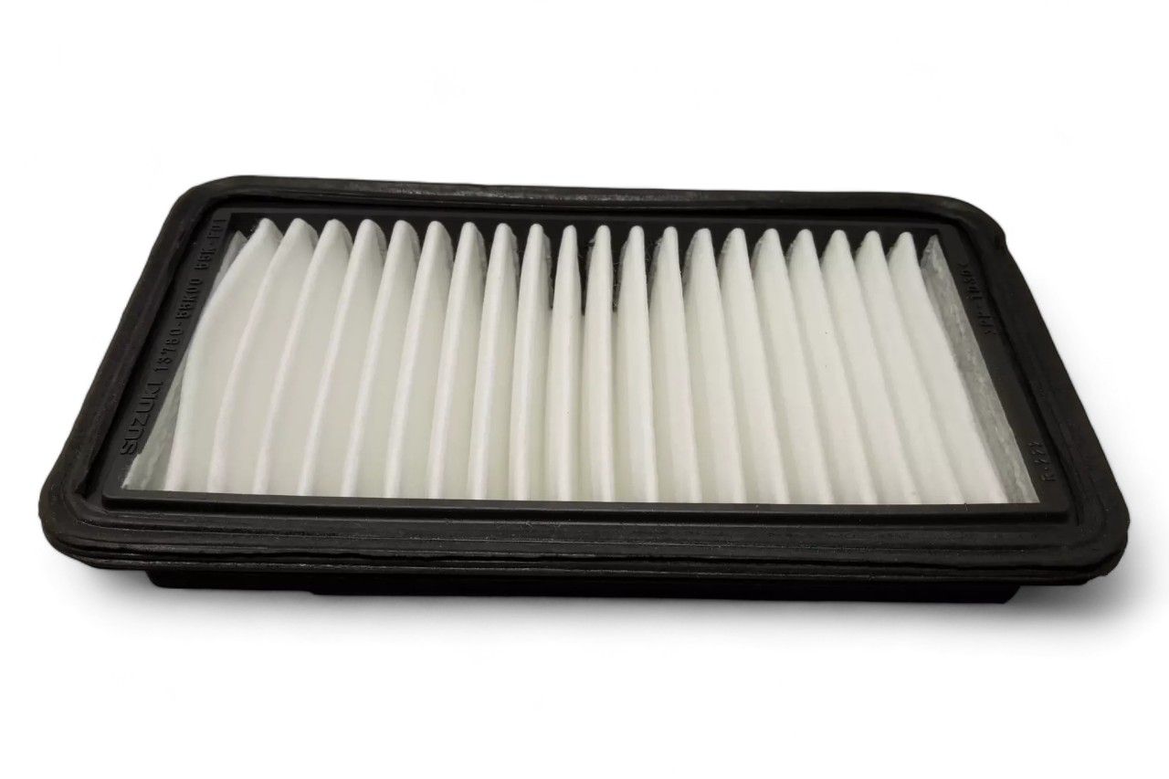 Maruti Suzuki Air Filter AV862992