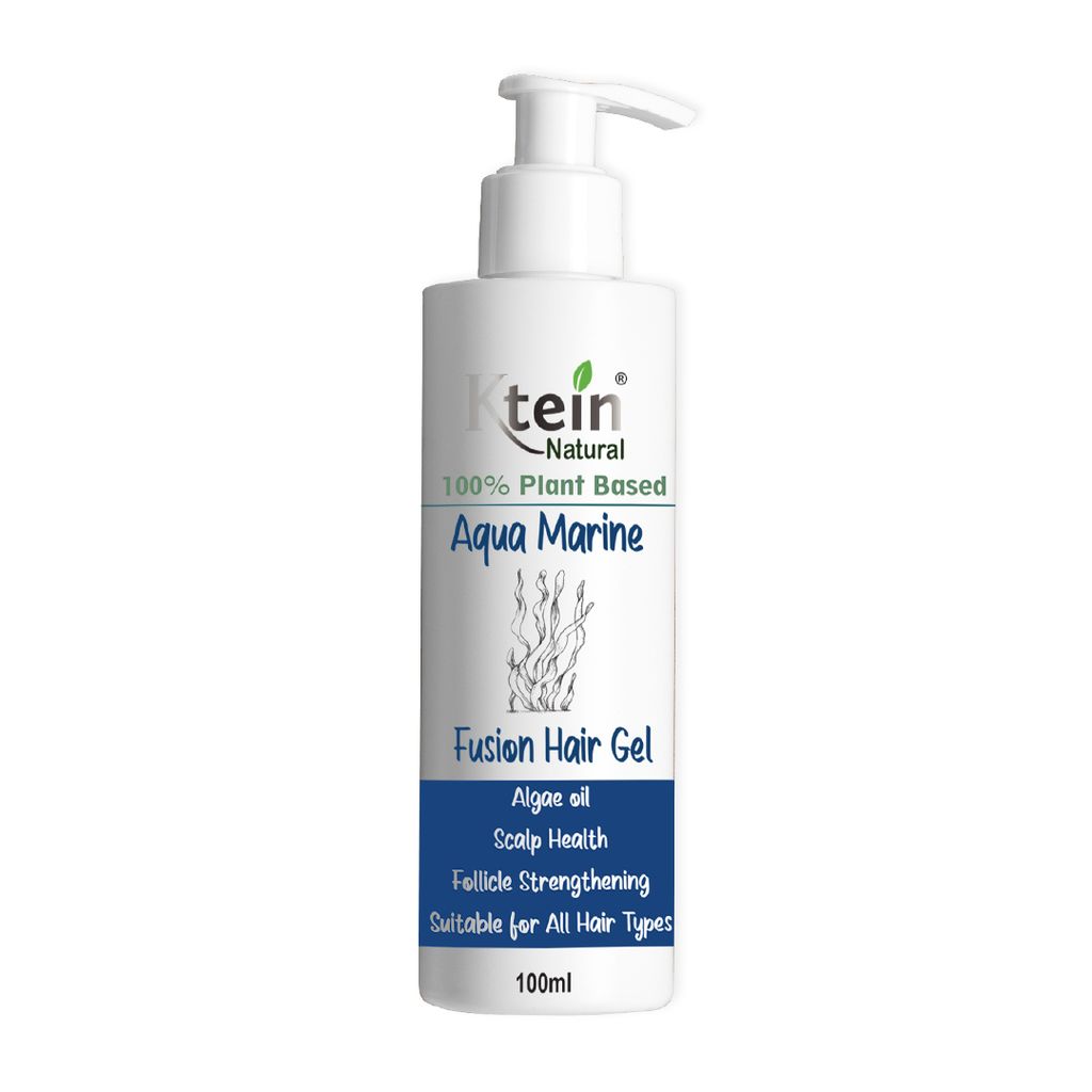 Brand seal