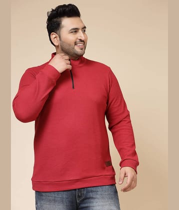 Rigo Pack of 1 Cotton Slim Fit Men's T-Shirt ( Black )