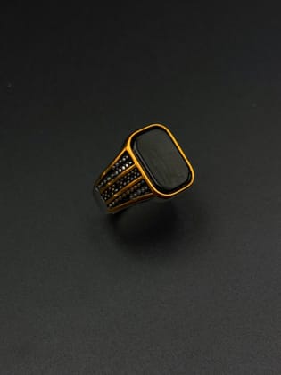 Strix Ring-9