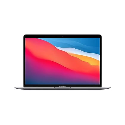 Apple Thin & Light HD Laptop (8 GB DDR4 RAM|256 GB SSD|12.5" (31.8 cm) HD|Windows 11|MS Office|WiFi|Webcam|Intel HD Graphics)