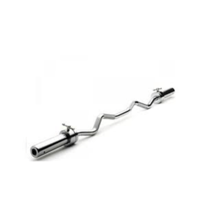 Best EZ Rod in India-3ft