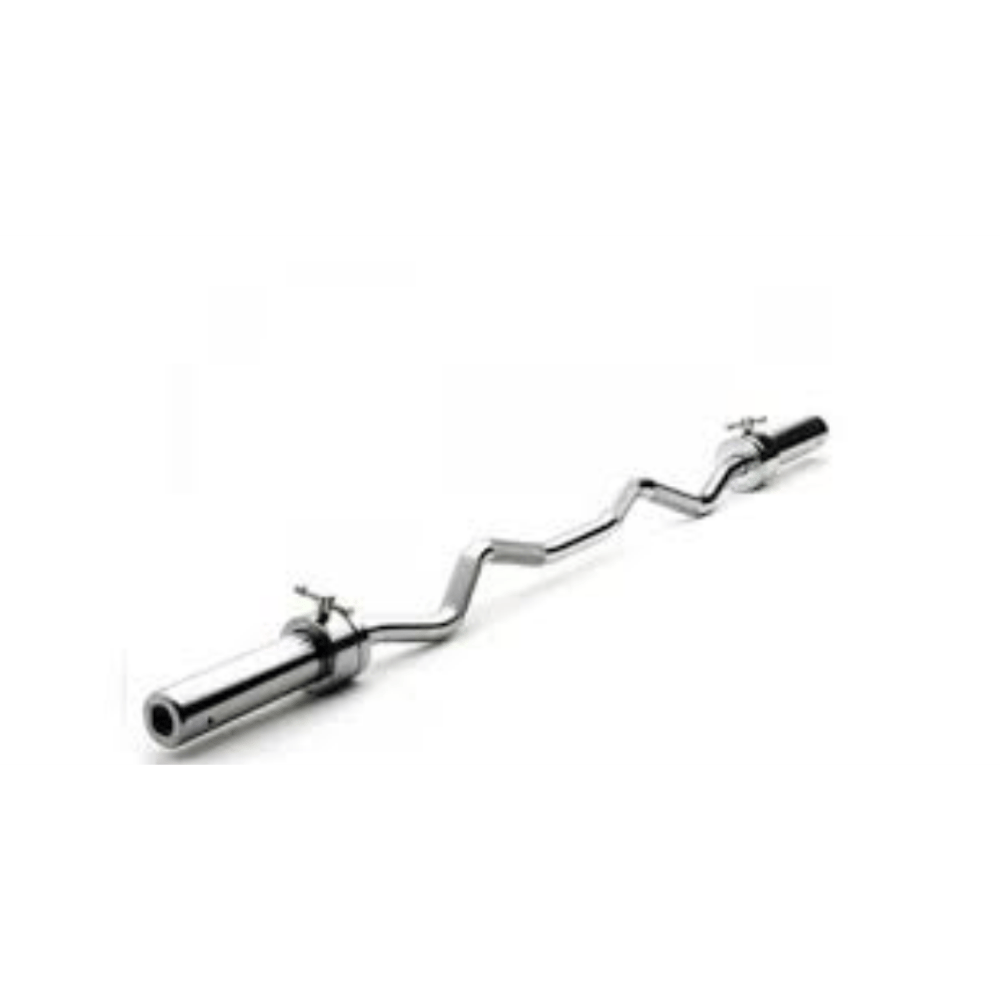 Best EZ Rod in India-3ft