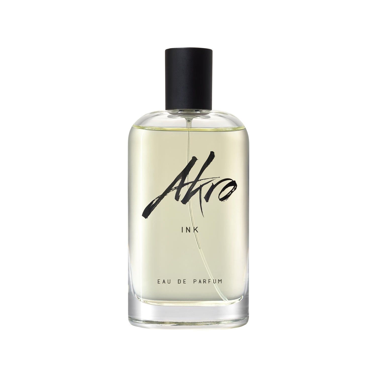 Ink-Eau De Parfum / 100ml / Unisex