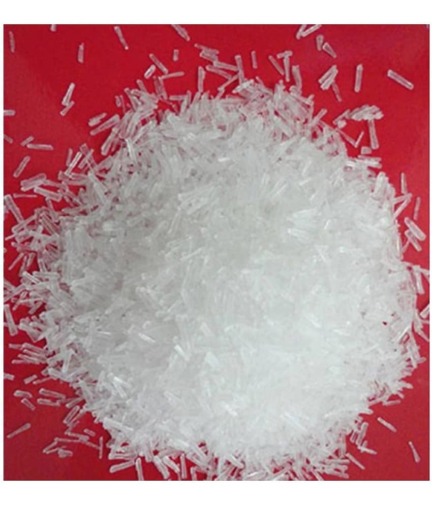 PE - Ajinomoto - Tasting Salt - China Salt - Monosodium Glutamate - 250 Grams