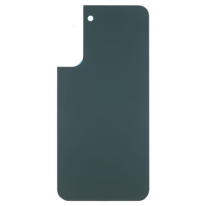 Back Glass Panel Housing Body for Samsung Galaxy S22 Plus Green