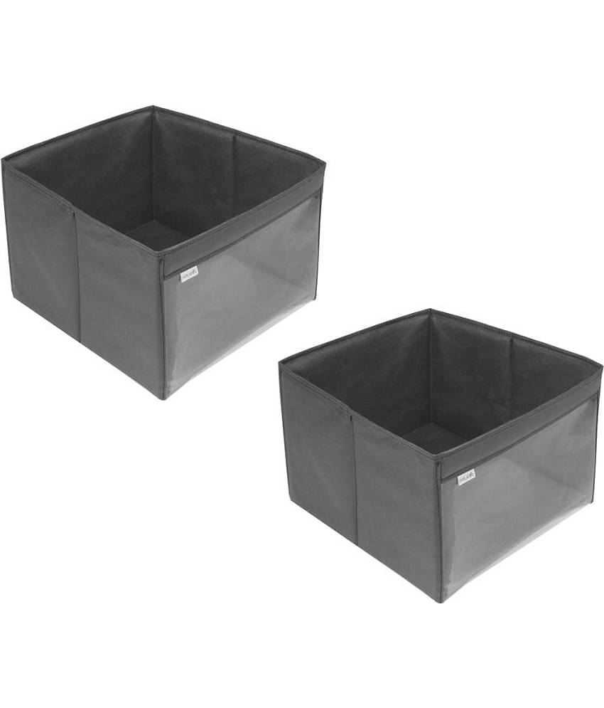 PrettyKrafts - Closet Organizers ( Pack of 1 )