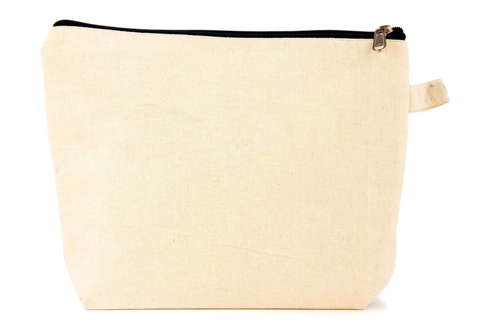 Organizer("4.5","10.5","3")inch