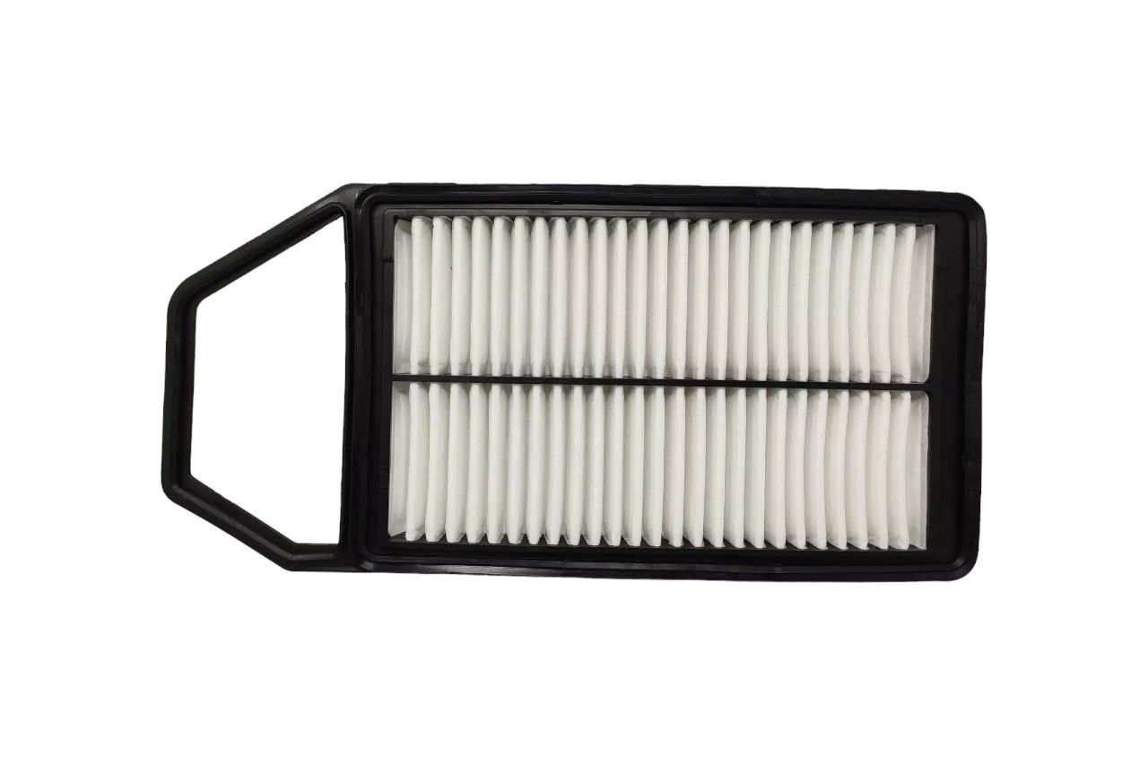 Elofic Air Filter AV923225