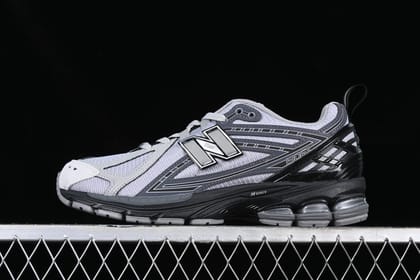 New Balance 1906 - Righton Grey-Euro 41