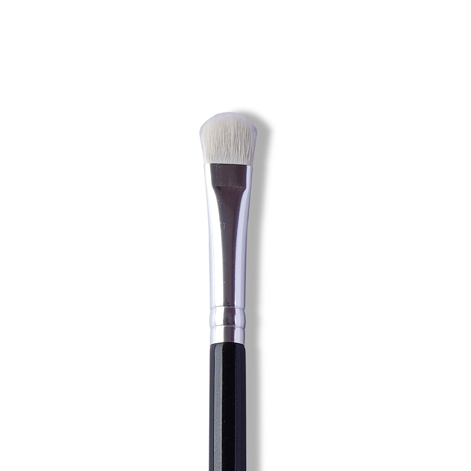 RB11 Flat Shader Brush
