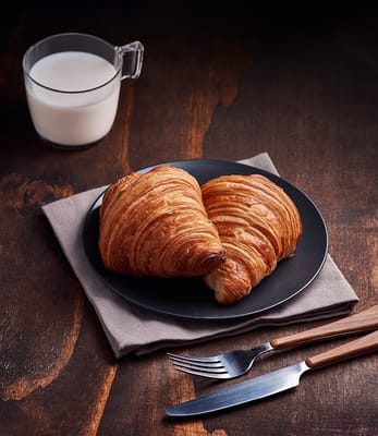 Sweet Bakery