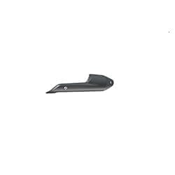 COVER COMP RR  MUFFLER - Xtreme 160 | Xtreme - 18313KVE860S