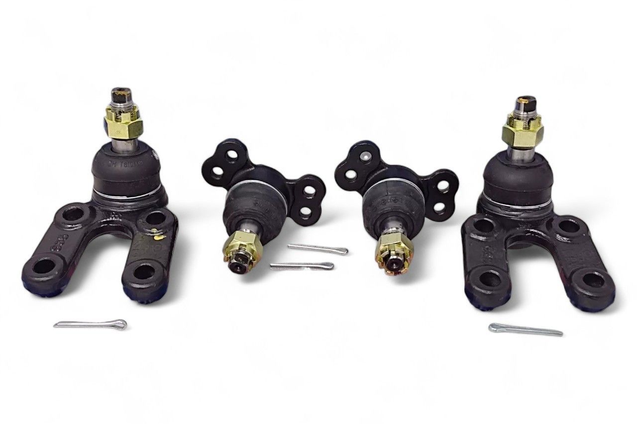 Talbros Ball Joint AV915017