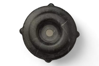 Maruti Suzuki Front Suspension Strut Mount AV827074