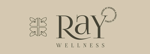 Ray Wellness