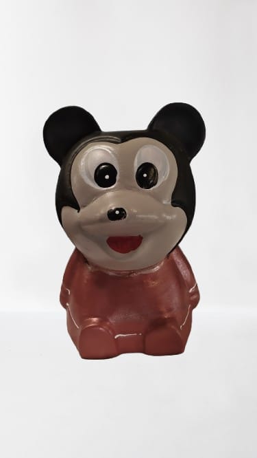 Clay Gullak