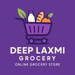 Deep Laxmi Grocery