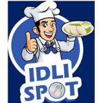 Idli Spot