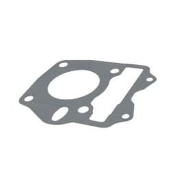 GASKET CYLINDER HEAD - Glamour | Super Splendor - 12251AAN410S