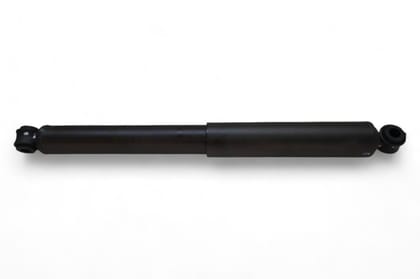 Gabriel Rear Shock Absorber - LH/RH AV772146