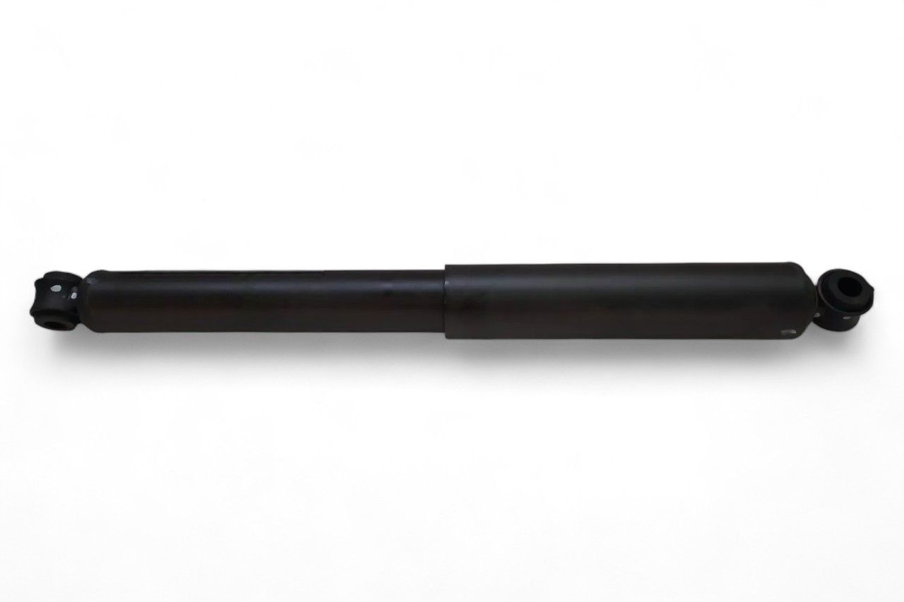 Gabriel Rear Shock Absorber - LH/RH AV772146