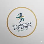 JHAAND SONS ENTERPRISES