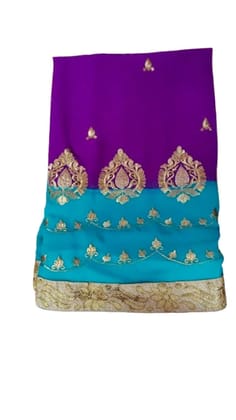 Exquisite SILK SAREE for Every Occasion