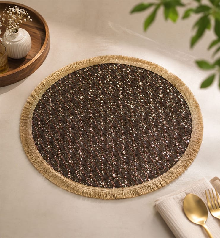 ... ...