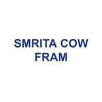 SMRITA COW FRAM