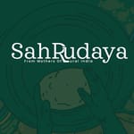 Sahrudaya Food Technologies Private Limited