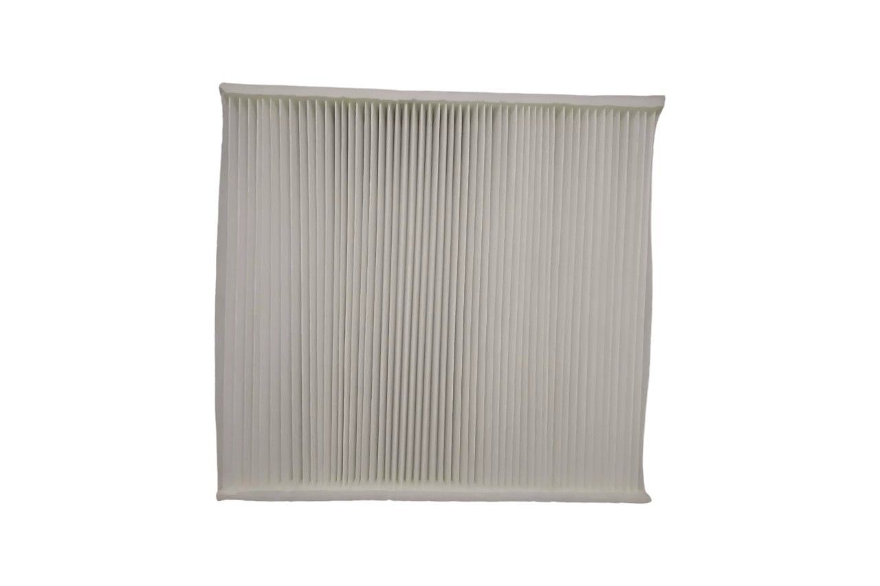 Zip Ac Filter AV193268