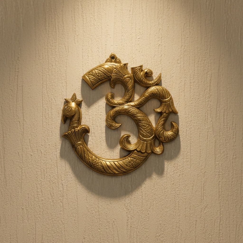 Brand seal