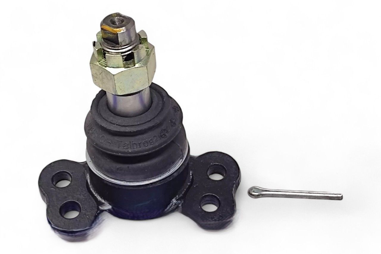 Talbros Ball Joint AV450203