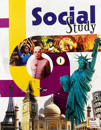 Social Study1