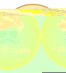 Median Grilled