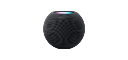 HomePod mini - Space Grey