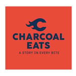 Charcoal Eats - Biryani & Beyond