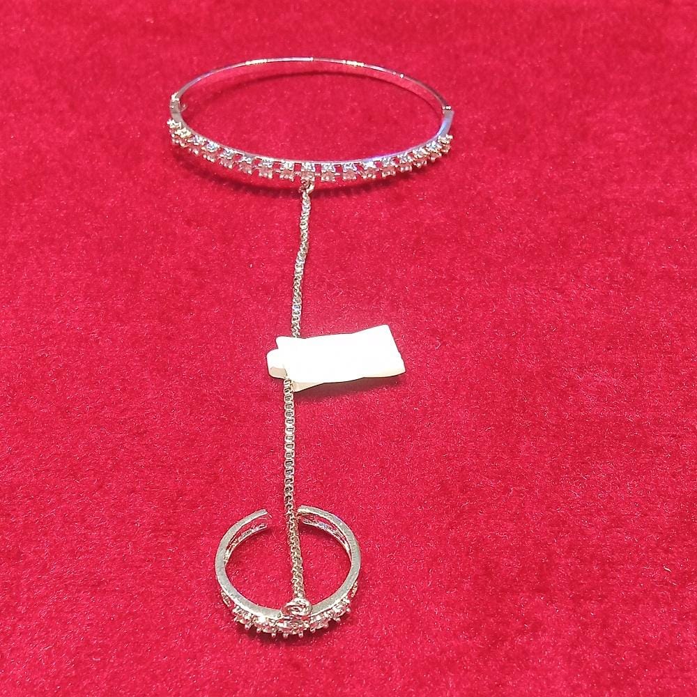 BRACELET AD