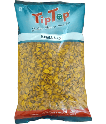 TIP TOP FOODS Namkeen 1000 g