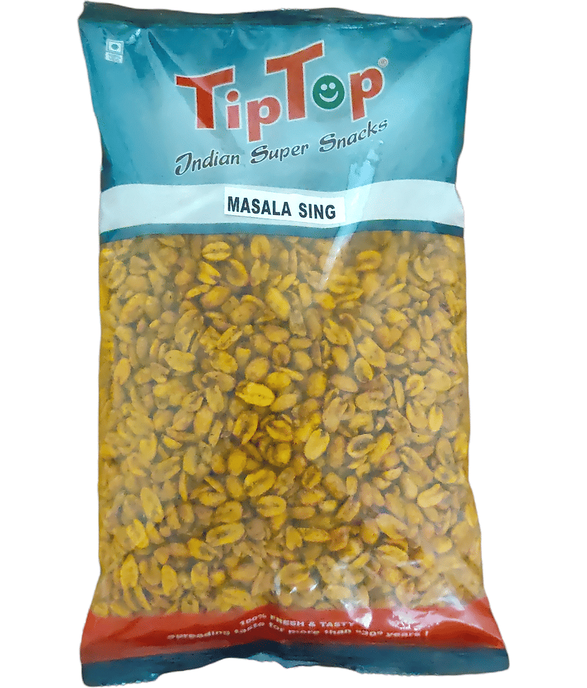 TIP TOP FOODS Namkeen 1000 g
